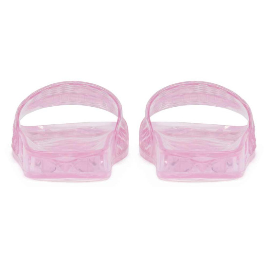 Puma Fenty Jelly Slide W